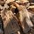 Oak firewood 3 thumbnail