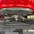 2023 Ford F-250SD 9 thumbnail