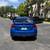 2017 Subaru Wrx 6 thumbnail