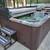 Outdoor bar and Jacuzzi 1 thumbnail
