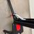BowFlex 5.1S Adjustable Weight Bench 3 thumbnail