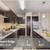 1 Bed / 1 Bath. We welcome your pets! Ask about our pet policy! 1 thumbnail