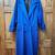 Coat 100% Pure Wool - Ladies Size 12 or Large 1 thumbnail