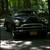 1949 Chevy 13 thumbnail