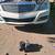 Mobile Auto Mechanic 2293795468 15 thumbnail