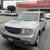 Honda pilot exelete 2 thumbnail