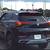 Crazy female driver 1 thumbnail