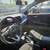 2023 Kia Rio LX+ Hatchback | B/U Camera | Heated Steering and Frt Sea 9 thumbnail