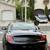 2004 Lexus SC430 • LuxuryConvertible •ExceptionallyMaintained/LowMiles 8 thumbnail