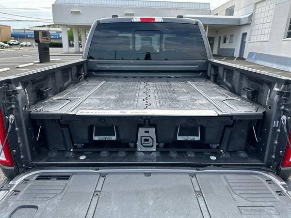 2021 Ford F-150 F150 F - Photo 6