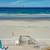 Fully Stocked Oceanfront Condo with Private Balcony 24 thumbnail