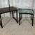Nesting Tables / Accent Tables / Coffee Tables (2) 3 thumbnail