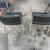 Chairs 2 thumbnail