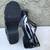 Dansko Women's Professional Metallic Patent Leather Clog (size 38) 6 thumbnail