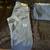 4 pairs of jeans/ mezclilla 32x32, 34x32, Express, Holister, CK 3 thumbnail