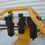 Rhino Tool Filter-Regulator-Lubricator 4 thumbnail