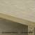 Uttermost Haven Sofa Table (Was 750) 6 thumbnail