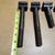 Machine Hold Down Clamp Tee Bolts 3/4-10 Thread x 3-1/2"  & 6-1/2" 4 thumbnail