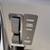 2005 Itasca Cambria 23D - One Power Slide, Quality Build 6 thumbnail