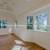 Modern, light & bright remodeled cabin home amongst the Redwoods- Hiki 4 thumbnail