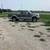 Ford f250 4x 4 2 thumbnail