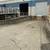 OFFICE - WAREHOUSE 6 thumbnail