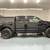 2016 Ford F-150 4x4 4WD F150 Crew cab XLT SUPERCREW   / 3.5L V6 EcoBoost / NEW T 4 thumbnail