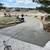 CONCRETE,LANDSCAPE,PAVERS,FENCE, DECKS,TREE SERVICE,ARTIFICIAL SOD 5 thumbnail