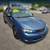 2008 Subaru Impreza - Financing Available! Carfax, come see us today. 5 thumbnail