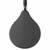 Eleca A Style Archtop Mandolin 2 thumbnail