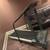 Treadmill 2 thumbnail