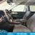 2025 Ford Explorer Active 13 thumbnail