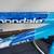 CANNONDALE JEKYLL 700 8 thumbnail