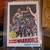 Holidays coming, need some great gifts?? Sports cards, memorabilia, TV 15 thumbnail