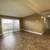 Awesome 2 bed, 1 bath Unit * Newly renovated * Check it out! 6 thumbnail