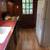 5 bedroom, 2 full baths, laundry, huge yard, private huge duplex home 6 thumbnail