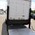 2011 Ford Econoline E450 Commercial Cutaway 14' Box – Waltco Liftgate 16 thumbnail