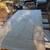 Patio/Deck Table and Chairs - $300 OBO 2 thumbnail