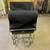 Vintage Bilt-Rite Baby Carriage Stroller Pram 8 thumbnail