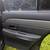 2003 Mercury Marauder-Excellent Condition 15 thumbnail