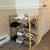 Shoe Rack 1 thumbnail