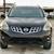 2013 Nissan Rogue 2 thumbnail