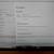 Surface Book w/Performance Base, i7-6600U, 512GB SSD, 16GB, Win10 PRO 11 thumbnail
