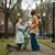 World Class Engagement Photos Anywhere in New England! 3 thumbnail