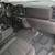 2024 GMC Sierra 1500 Elevation Diesel 4x4 4WD Truck Crew cab AUTONATIO 19 thumbnail