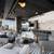 3 Bedroom 3 Bathroom in Streeterville ::: Penthouse ::: Wood Floors 18 thumbnail