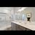 Brand new beautiful townhome near uptown 10 thumbnail