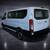 2020 Ford Transit-150 XL 3 thumbnail