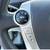 2010 TOYOTA PRIUS IV HYBRID - SIPS GAS!! 20 thumbnail