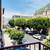 💥FREE RENT! Renovated Studio – Koreatown - Walk Score 97! 10 thumbnail